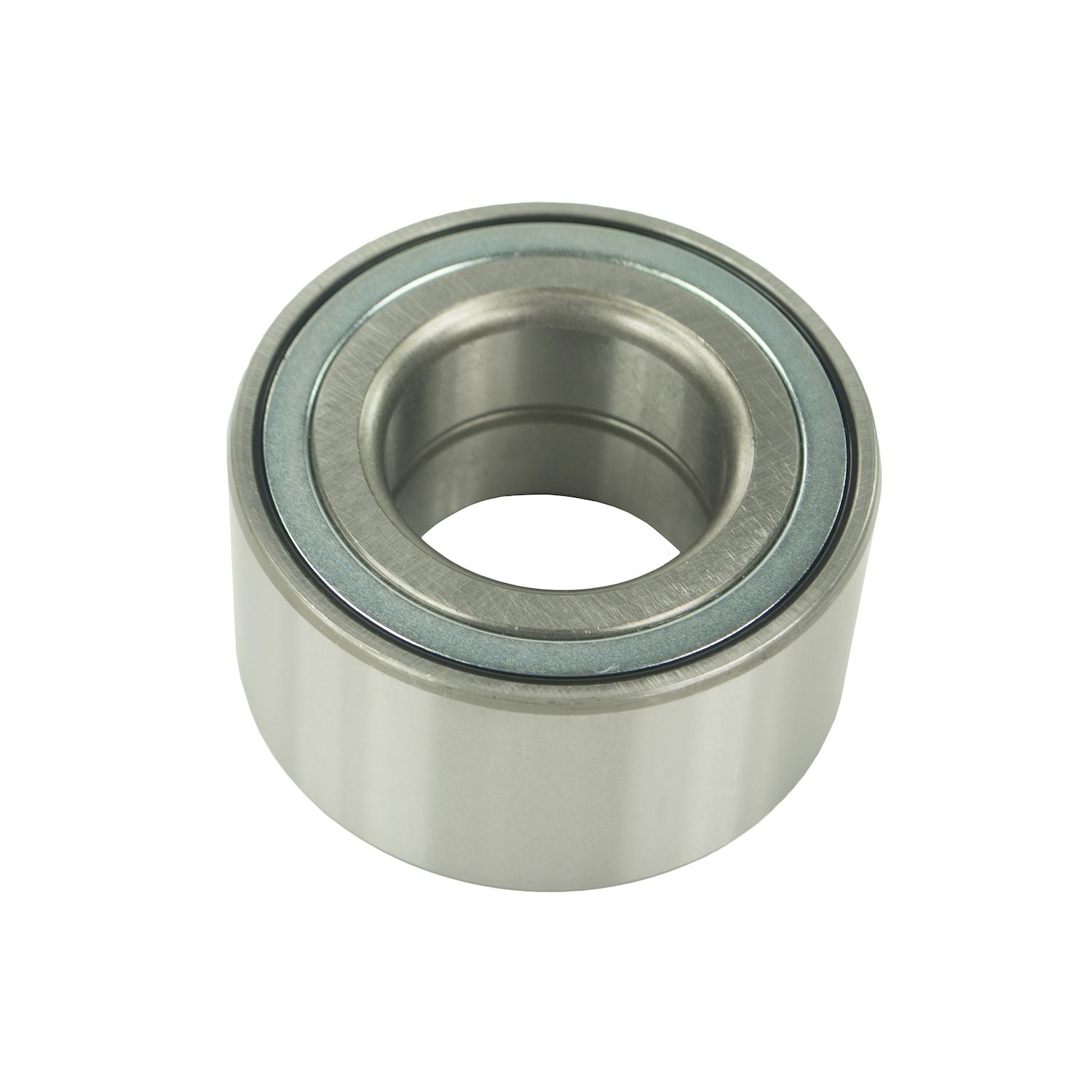 Mevotech H510100 - Wheel Bearing Mevotech H510100 Wheel Bearing product image 1 of 1