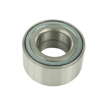 2012 Lexus RX350 Wheel Bearing Front Mevotech H510100 image 1 of 1