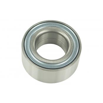 2012 Suzuki SX4 Crossover Wheel Bearing Front Mevotech H510101 image 1 of 1
