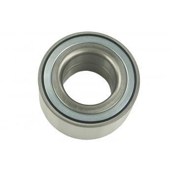 2013 Mazda 6 Wheel Bearing Front Mevotech H510102 image 1 of 1