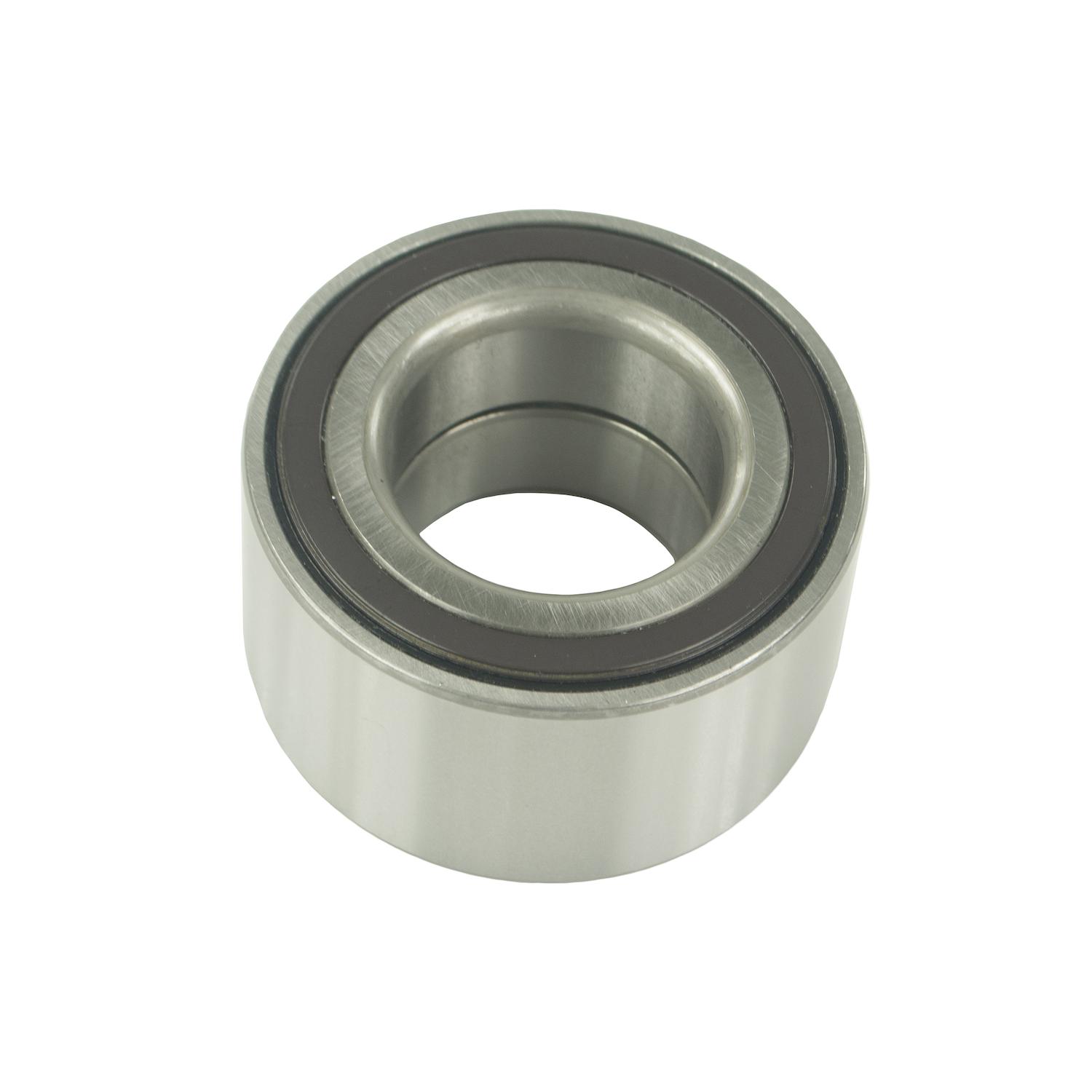 Mevotech H510103 Wheel Bearing product image 1 of 1