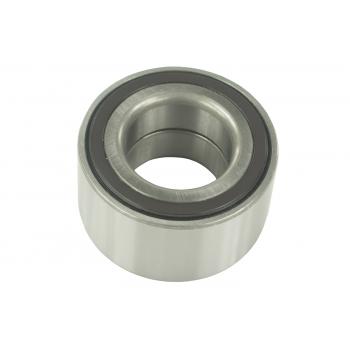 2013 Mazda 6 Wheel Bearing Front Mevotech H510103 image 1 of 1