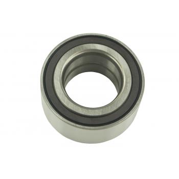 2015 Honda CR-Z Wheel Bearing Front Mevotech H510104 image 1 of 1