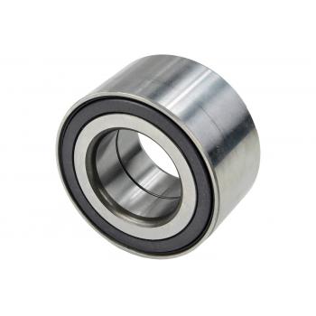 2012 Ford Transit Connect Wheel Bearing Front Mevotech H510106 image 1 of 1