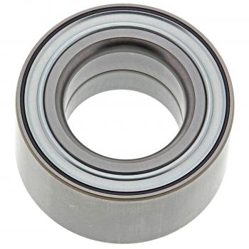 2016 Ford C-Max Wheel Bearing Front Mevotech H510110 image 1 of 4