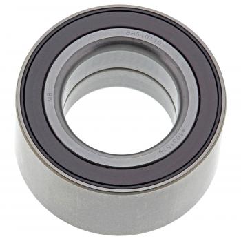 2016 Ford C-Max Wheel Bearing Front Mevotech H510110 image 2 of 4