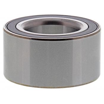 2016 Ford C-Max Wheel Bearing Front Mevotech H510110 image 4 of 4