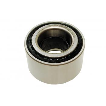 2000 Lexus LS400 Wheel Bearing Rear Mevotech H511007 image 1 of 1