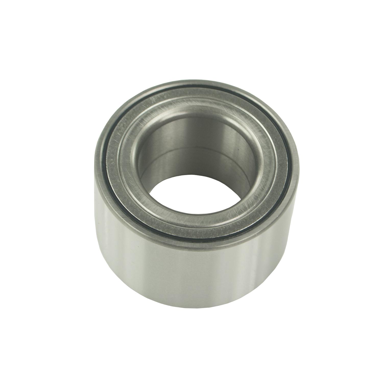 Mevotech H511013 - Wheel Bearing Mevotech H511013 Wheel Bearing product image 1 of 1