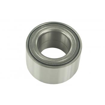 2004 Mitsubishi Outlander Wheel Bearing Rear Mevotech H511013 image 1 of 1