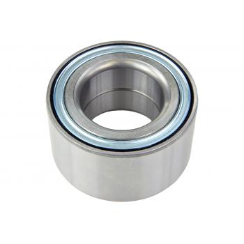1996 Mazda Millenia Wheel Bearing Front Mevotech H511019 image 1 of 1