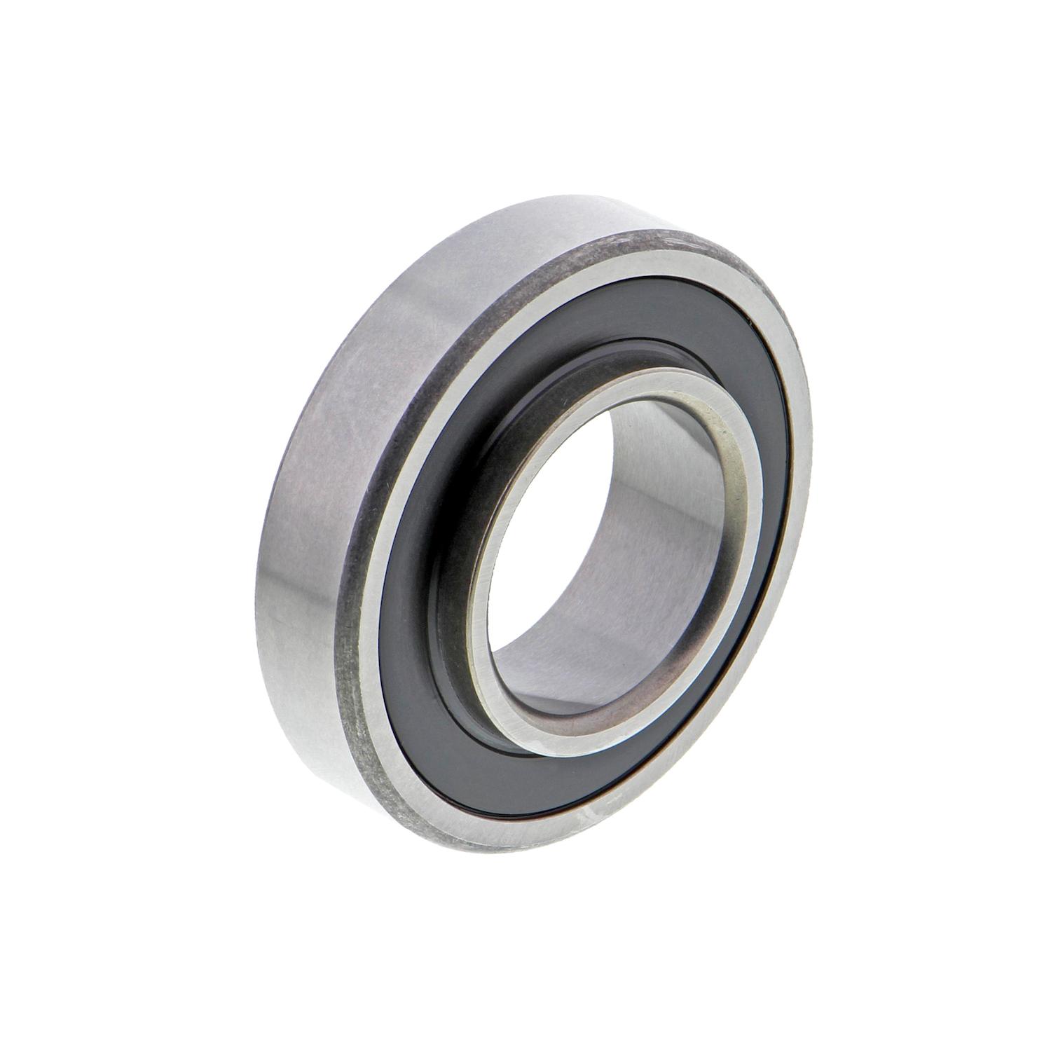 Mevotech H511024 - Wheel Bearing Mevotech H511024 Wheel Bearing product image 1 of 3