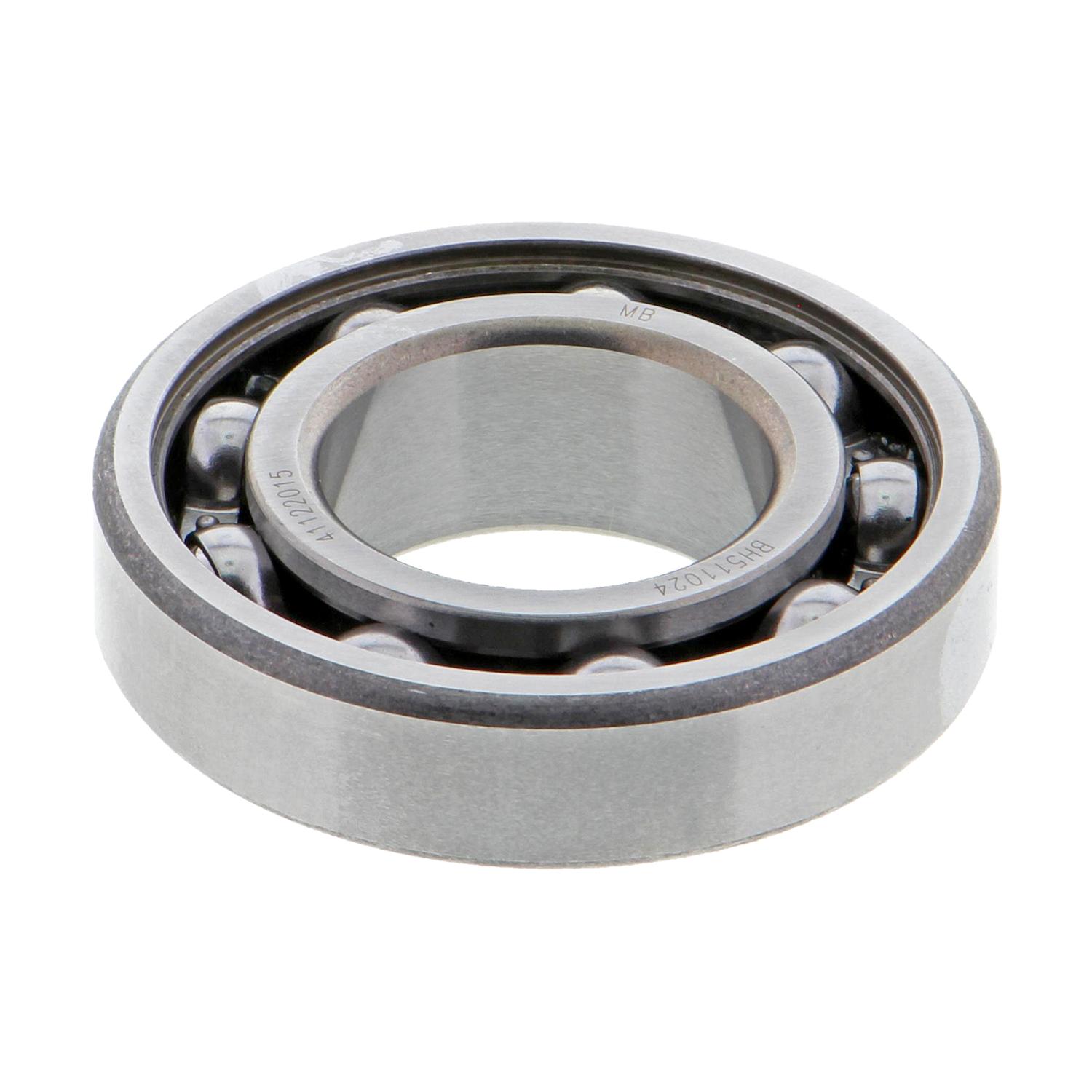 Mevotech H511024 - Wheel Bearing Mevotech H511024 Wheel Bearing product image 2 of 3