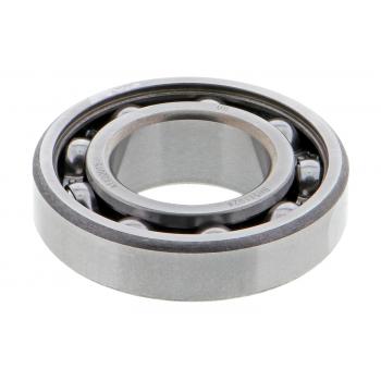 2004 Chevrolet Tracker Wheel Bearing Rear Mevotech H511024 image 2 of 3