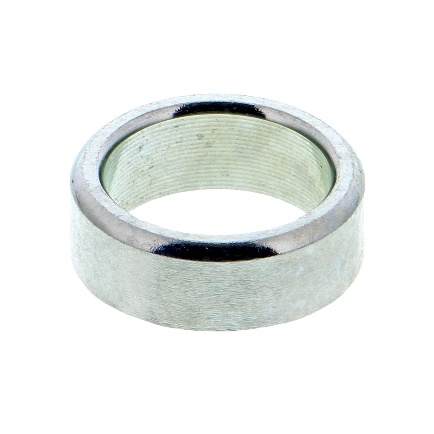 Mevotech H511024 - Wheel Bearing Mevotech H511024 Wheel Bearing product image 3 of 3