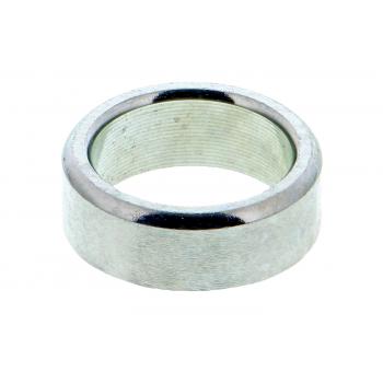 2004 Chevrolet Tracker Wheel Bearing Rear Mevotech H511024 image 3 of 3