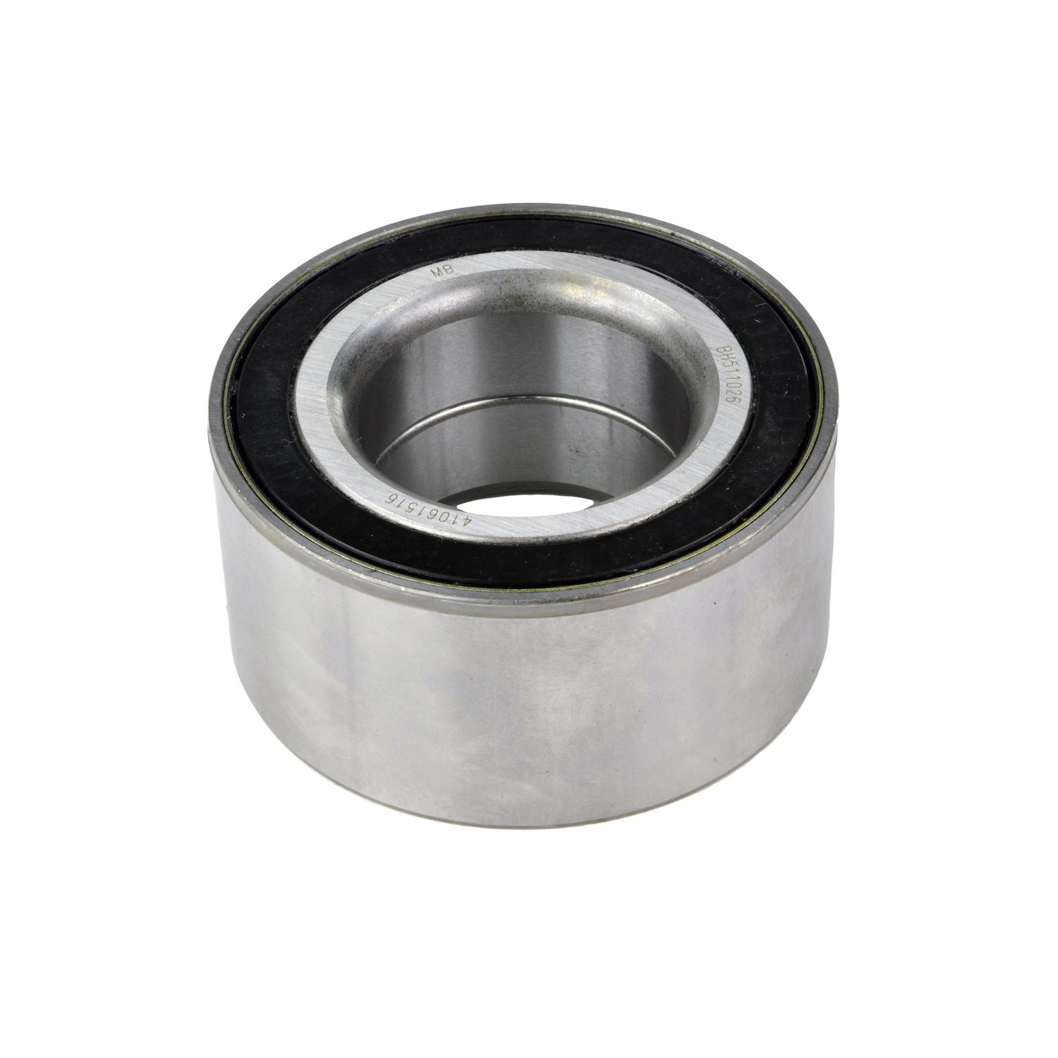 Mevotech H511026 - Wheel Bearing Mevotech H511026 Wheel Bearing product image 1 of 1