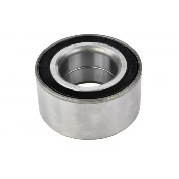 1999 BMW M3 Wheel Bearing Rear Mevotech H511026 image 1 of 1