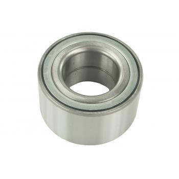 1997 Mazda MPV Wheel Bearing Rear Mevotech H511027 image 1 of 1