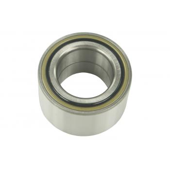2006 Lexus SC430 Wheel Bearing Rear Mevotech H511028 image 1 of 1