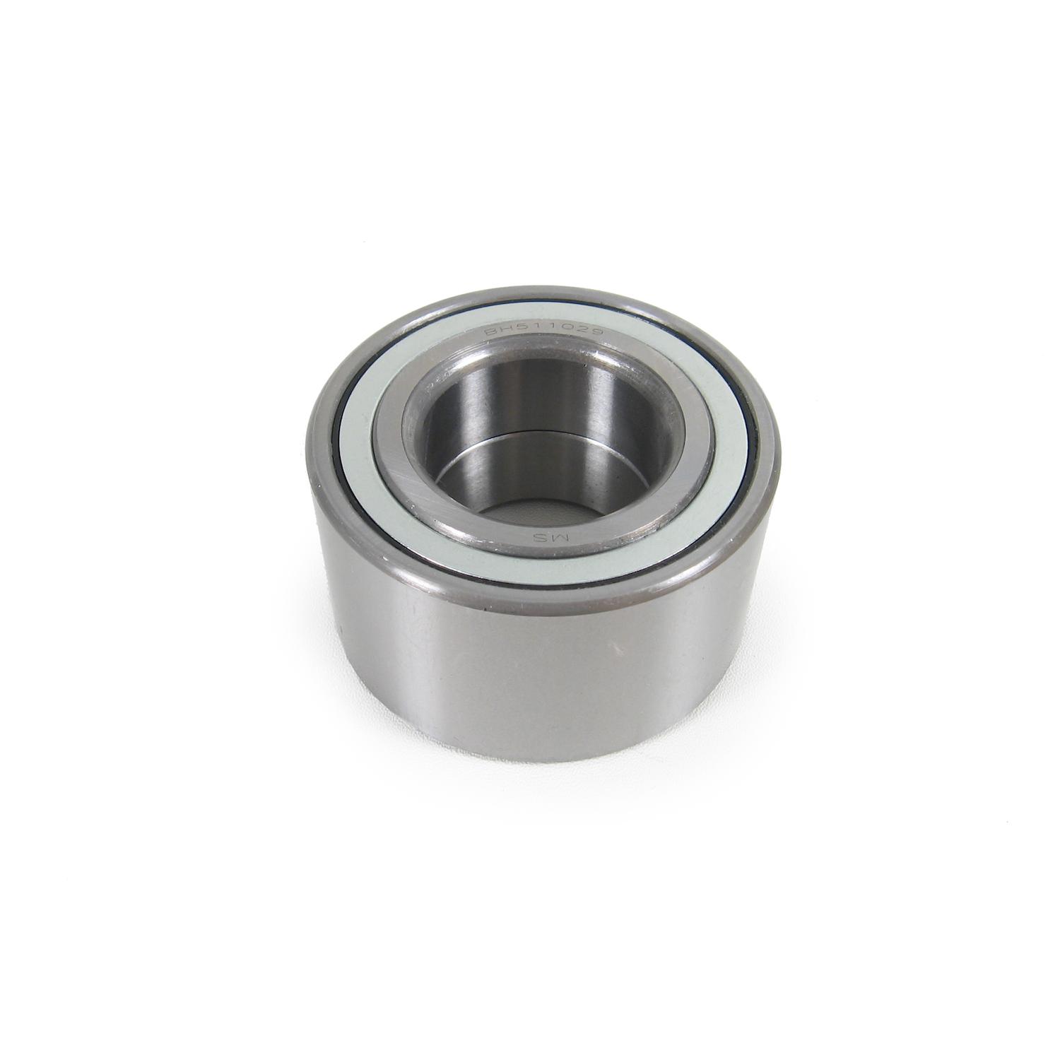 Mevotech H511029 - Wheel Bearing Mevotech H511029 Wheel Bearing product image 1 of 1