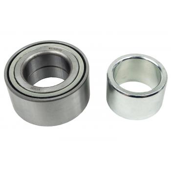 2005 Suzuki XL-7 Wheel Bearing Rear Mevotech H511030 image 1 of 1