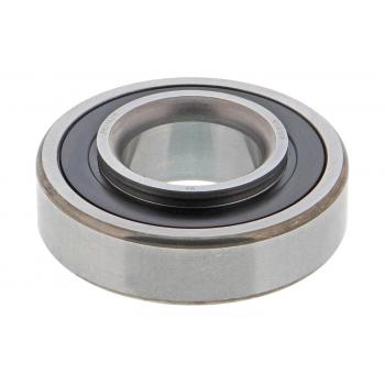 2001 Toyota Tacoma Wheel Bearing Rear Mevotech H511031 image 2 of 3