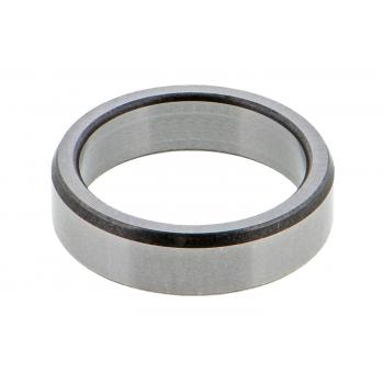 2001 Toyota Tacoma Wheel Bearing Rear Mevotech H511031 image 3 of 3