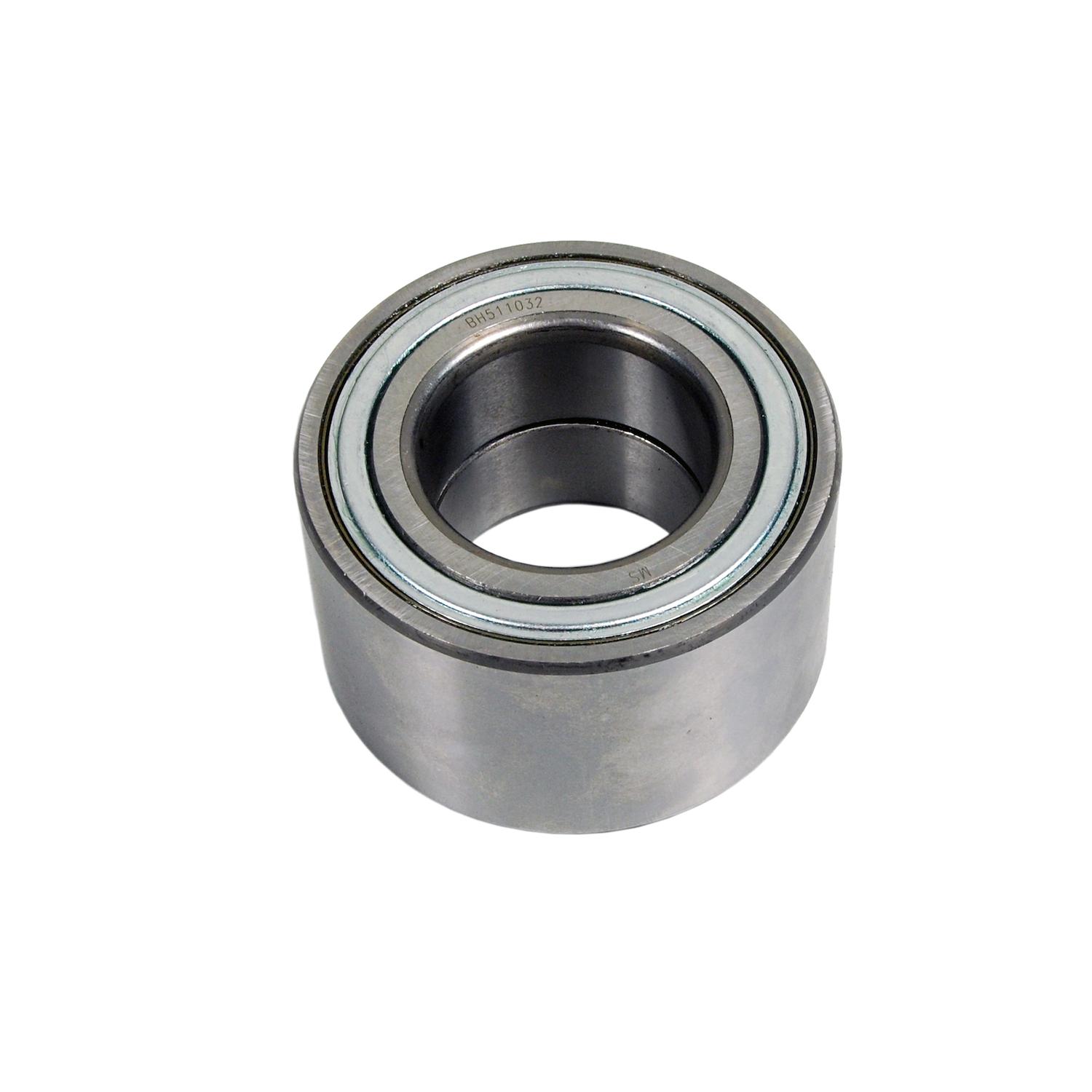 Mevotech H511032 - Wheel Bearing Mevotech H511032 Wheel Bearing product image 1 of 1