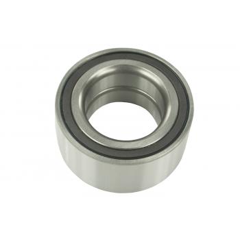 2011 Honda Ridgeline Wheel Bearing Rear Mevotech H511033 image 1 of 1