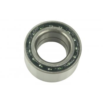 2007 Suzuki Aerio Wheel Bearing Rear Mevotech H511034 image 1 of 1
