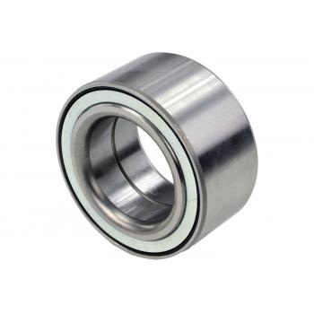2004 Acura MDX Wheel Bearing Rear Mevotech H511036 image 1 of 1