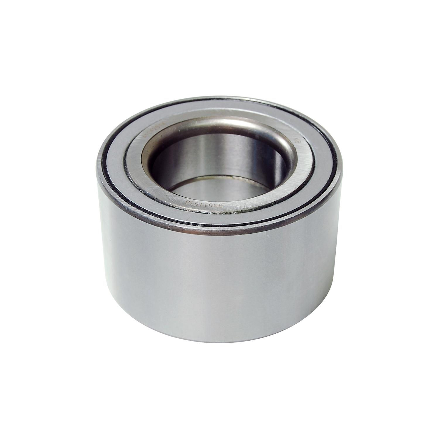 Mevotech H511038 - Wheel Bearing Mevotech H511038 Wheel Bearing product image 1 of 1