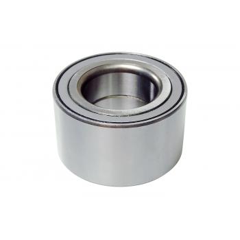 2004 Infiniti M45 Wheel Bearing Rear Mevotech H511038 image 1 of 1