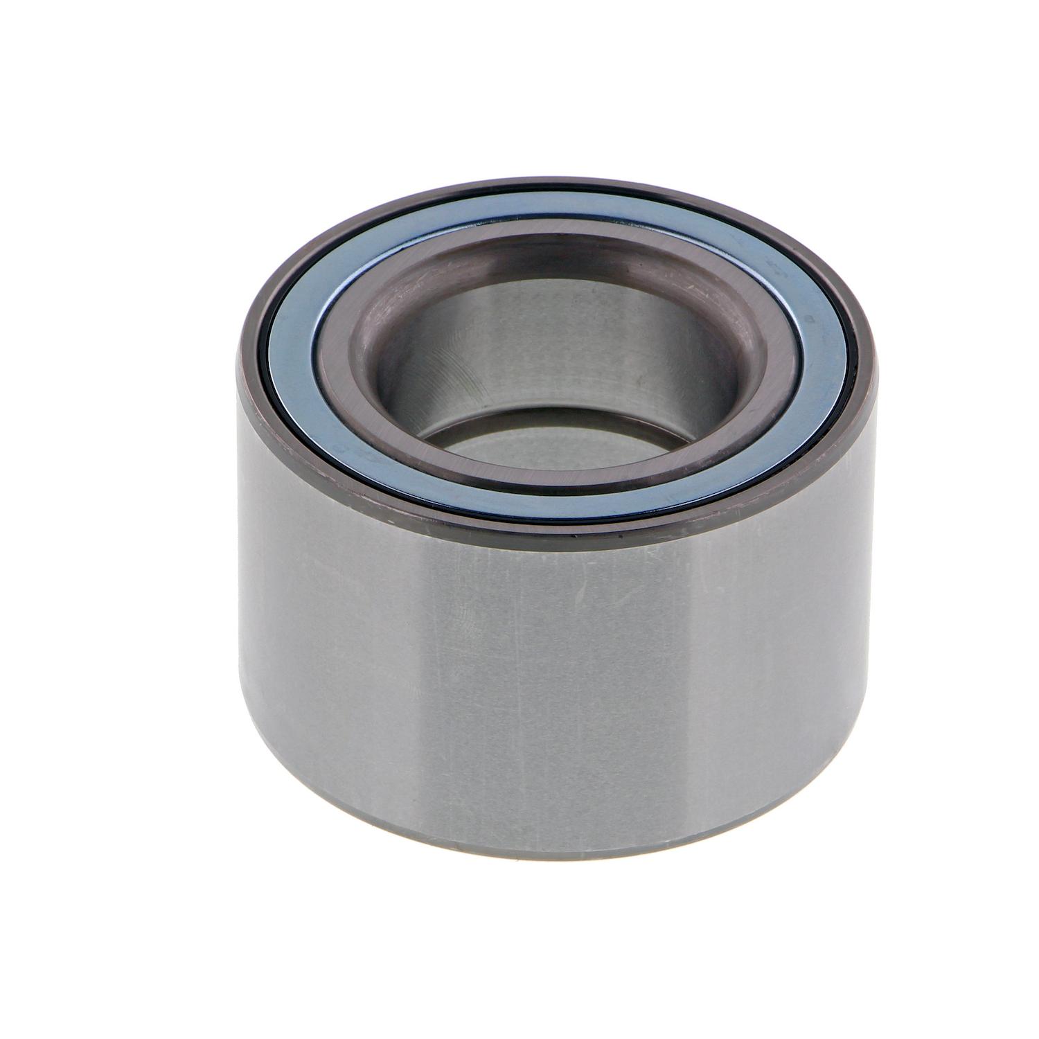 Mevotech H511039 - Wheel Bearing Mevotech H511039 Wheel Bearing product image 1 of 1