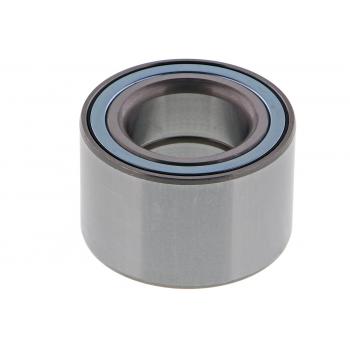 2010 Mazda RX-8 Wheel Bearing Rear Mevotech H511039 image 1 of 1
