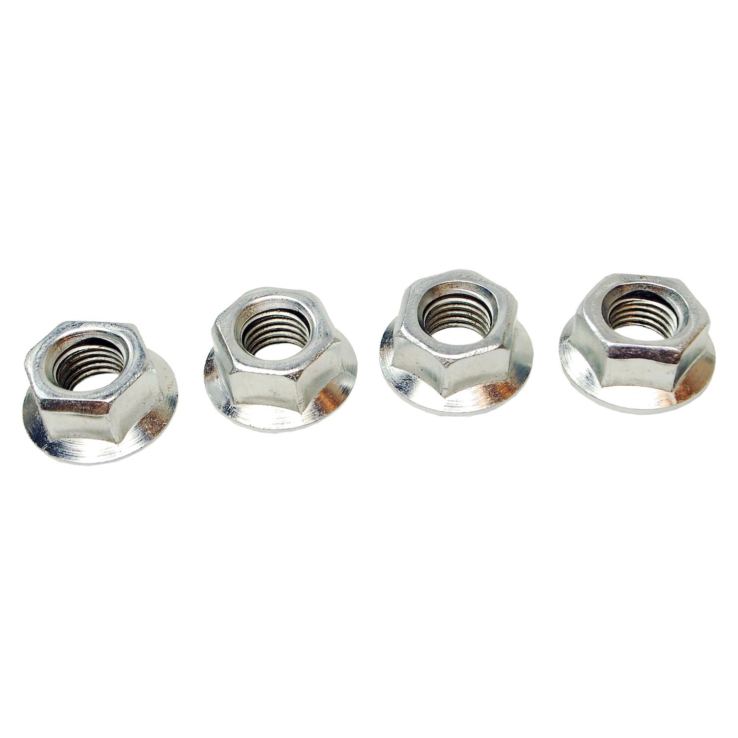 Mevotech H512145 - Wheel Bearing and Hub Assembly Mevotech H512145 Wheel Bearing and Hub Assembly product image 3 of 4