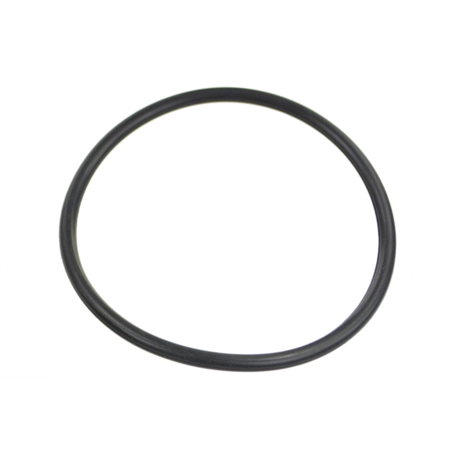 Mevotech H512257 - Wheel Bearing and Hub Assembly Mevotech H512257 Wheel Bearing and Hub Assembly product image 3 of 4