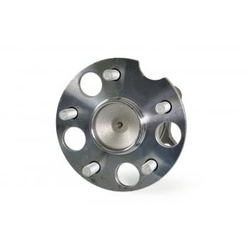 2008 Lexus RX400h Wheel Bearing and Hub Assembly Rear Right Mevotech H512283 image 1 of 3