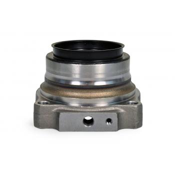 2023 Toyota Tacoma Wheel Bearing and Hub Assembly Rear Left Mevotech H512294 image 3 of 3