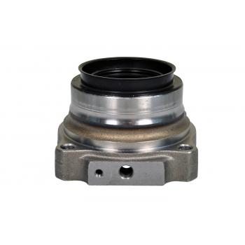 2023 Toyota Tacoma Wheel Bearing and Hub Assembly Rear Right Mevotech H512295 image 3 of 3