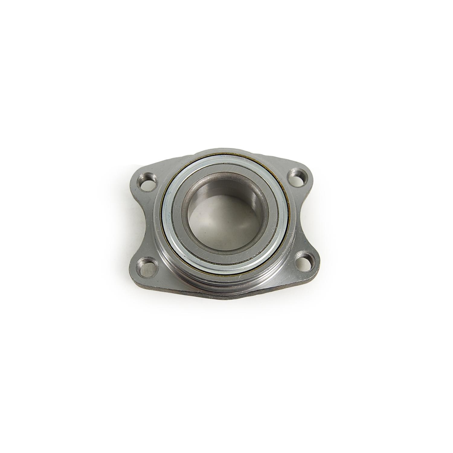 Mevotech H512305 - Wheel Bearing and Hub Assembly Mevotech H512305 Wheel Bearing and Hub Assembly product image 1 of 2