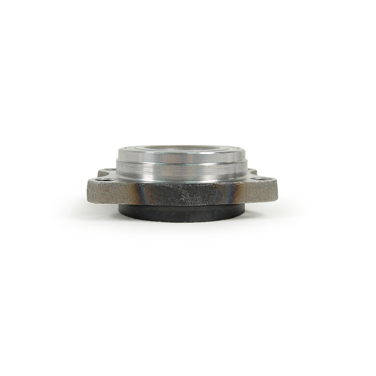 Mevotech H512305 - Wheel Bearing and Hub Assembly Mevotech H512305 Wheel Bearing and Hub Assembly product image 2 of 2