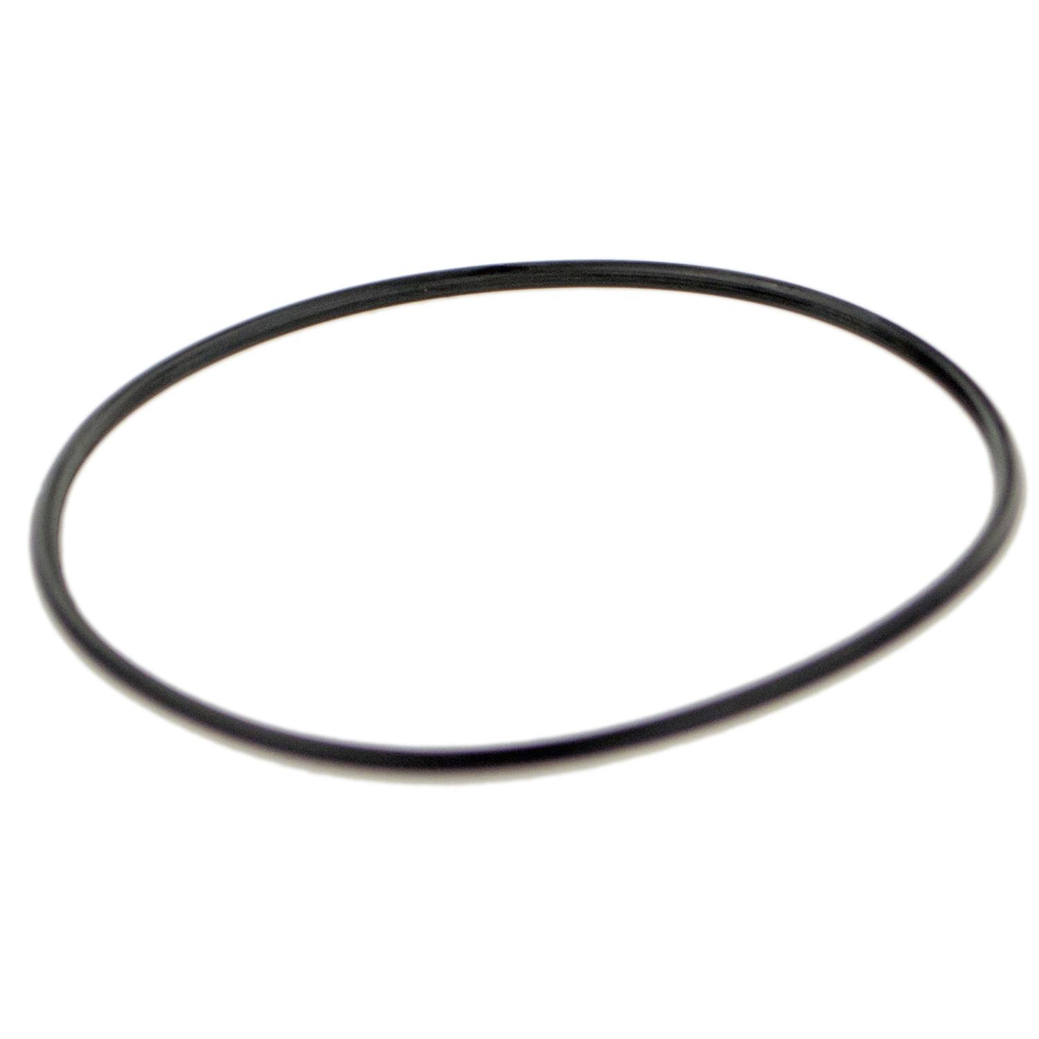 Mevotech H512310 - Wheel Bearing and Hub Assembly Mevotech H512310 Wheel Bearing and Hub Assembly product image 3 of 4