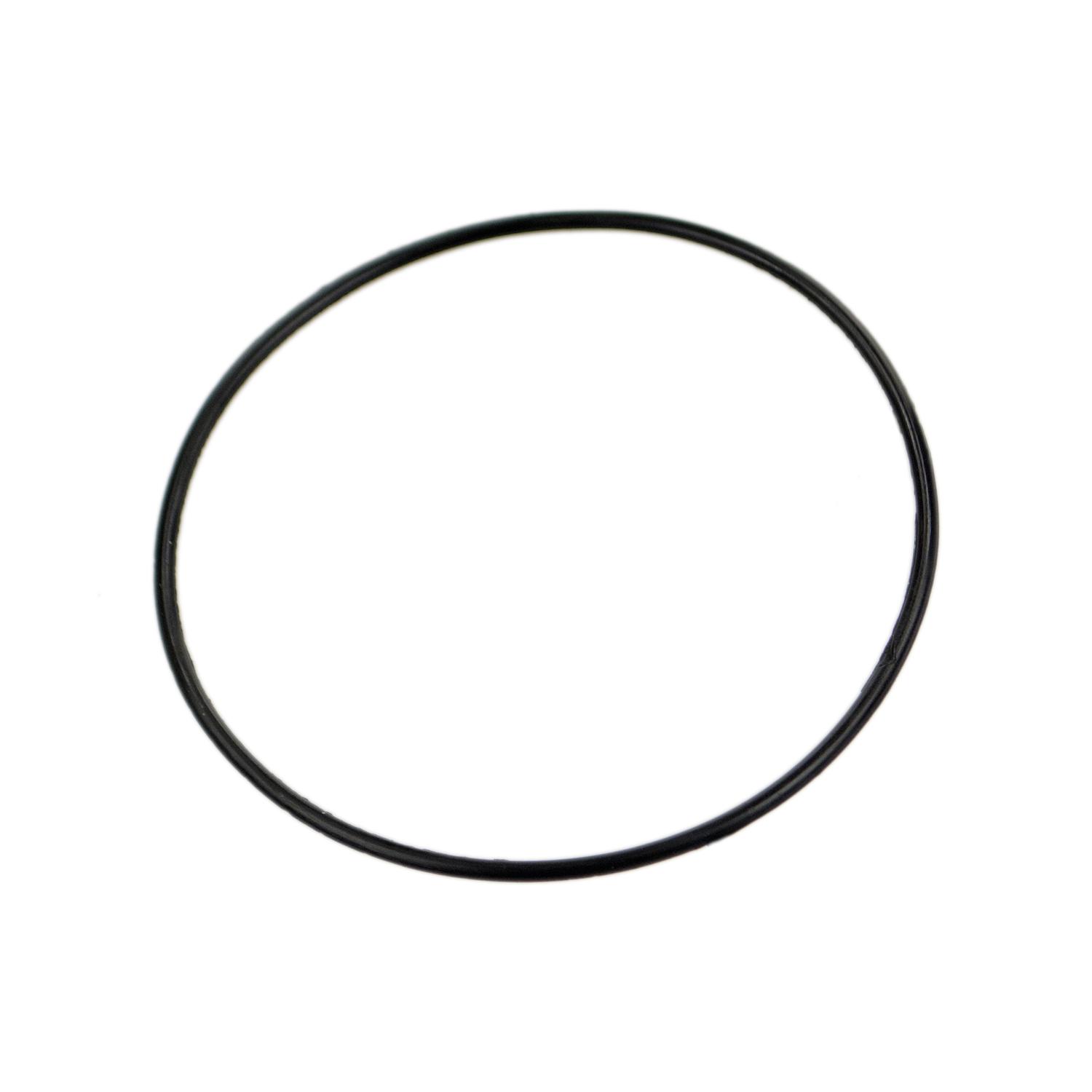 Mevotech H512320 Wheel Bearing and Hub Assembly product image 3 of 4