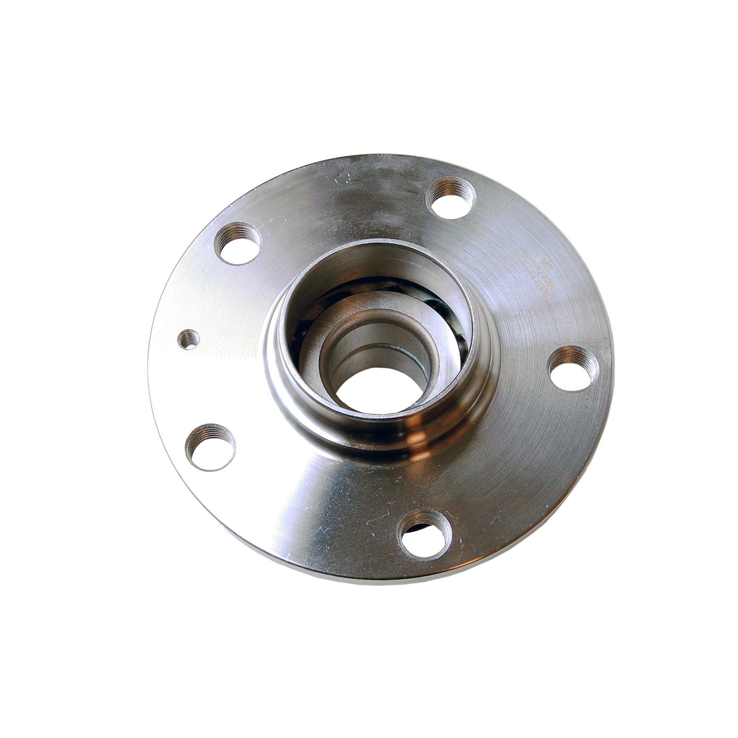 Mevotech H512336 - Wheel Bearing and Hub Assembly Mevotech H512336 Wheel Bearing and Hub Assembly product image 1 of 3