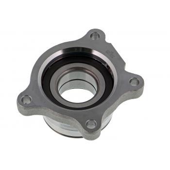 2019 Lexus LX570 Wheel Bearing and Hub Assembly Rear Right Mevotech H512397 image 1 of 2