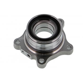2019 Lexus LX570 Wheel Bearing and Hub Assembly Rear Right Mevotech H512397 image 2 of 2