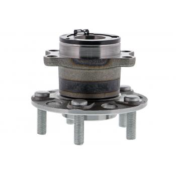 2008 Dodge Avenger Wheel Bearing and Hub Assembly Rear Left Mevotech H512430 image 3 of 3