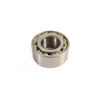 1983 Toyota Tercel Wheel Bearing Front Mevotech H513002 image 1 of 1